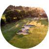 Image for Club de Golf El Bosque course