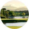Image for PGA Catalunya Tour Course course